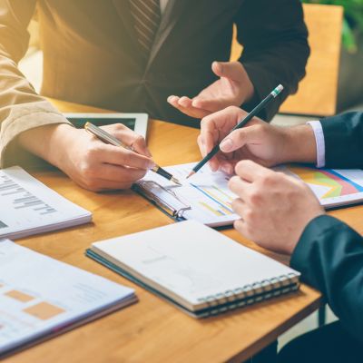 乐玩app官网入口——会员管理服务