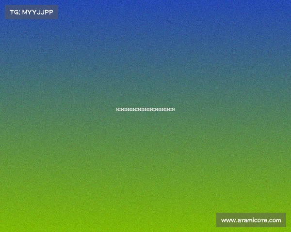 电子竞技论文选材要求—电子竞技论文选材要求怎么写