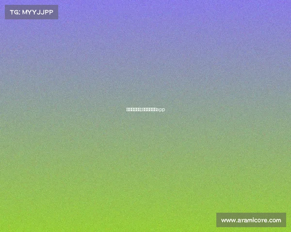 竞云电子竞技;竞云电子竞技app
