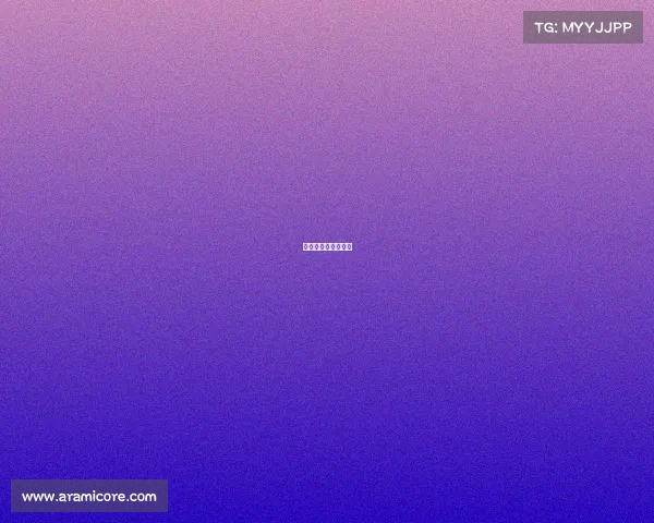 邓亚萍考察的电竞队