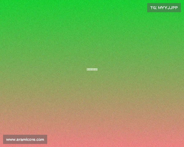 陕西西安电竞职